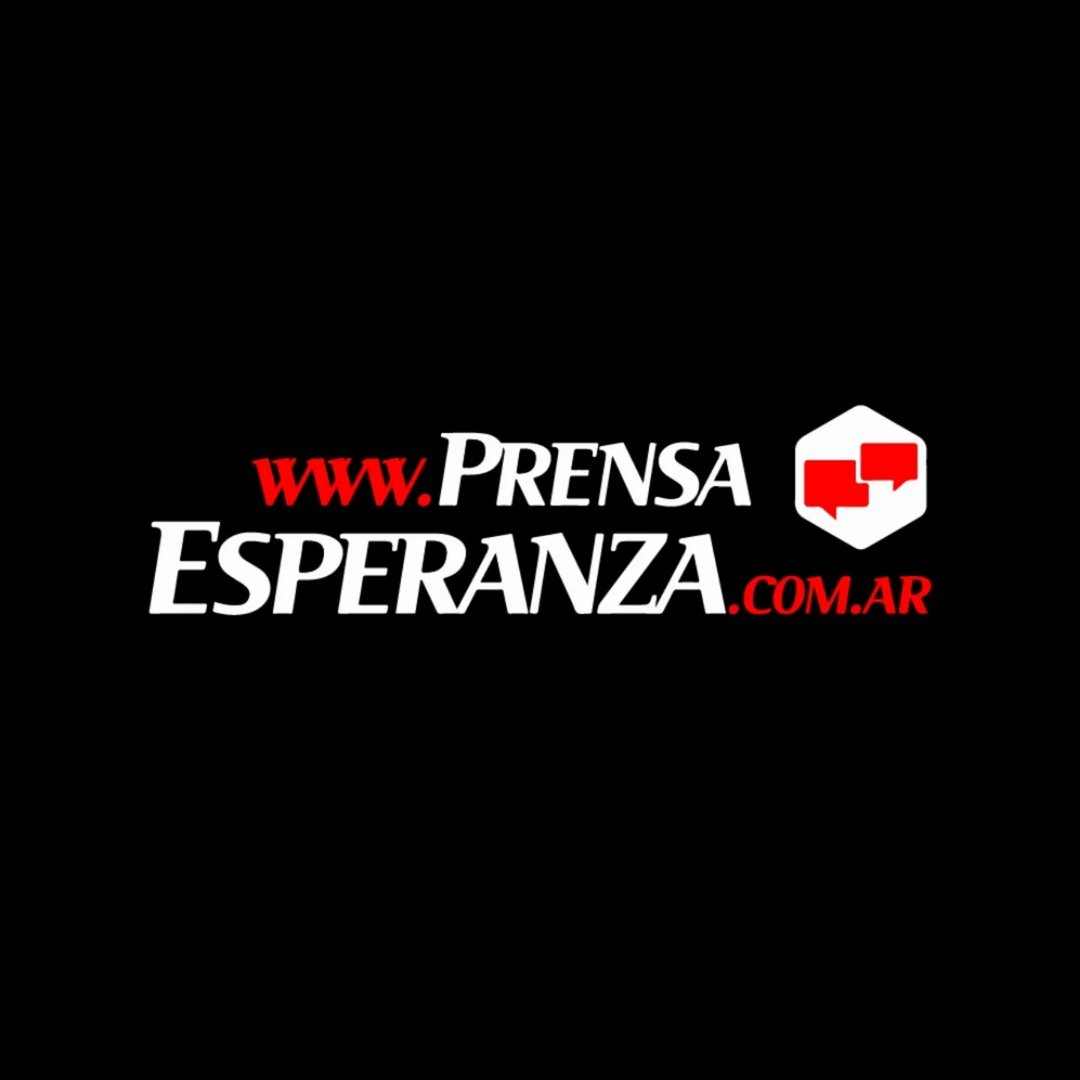 Redacción Prensa Esperanza